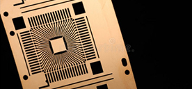 Reset Circuits in Today's World: Principles and Applications